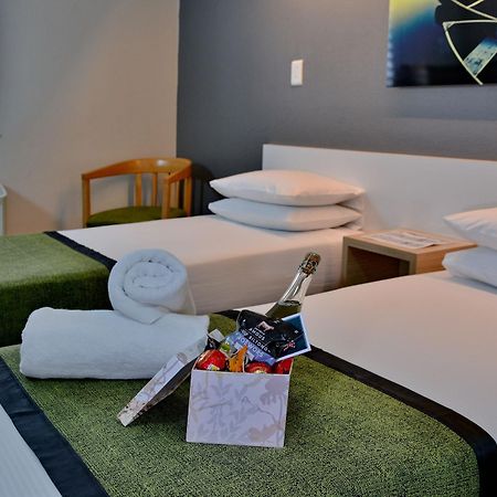 Road Lodge Umhlanga Ridge Durban Ngoại thất bức ảnh