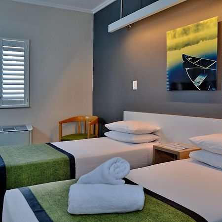 Road Lodge Umhlanga Ridge Durban Ngoại thất bức ảnh