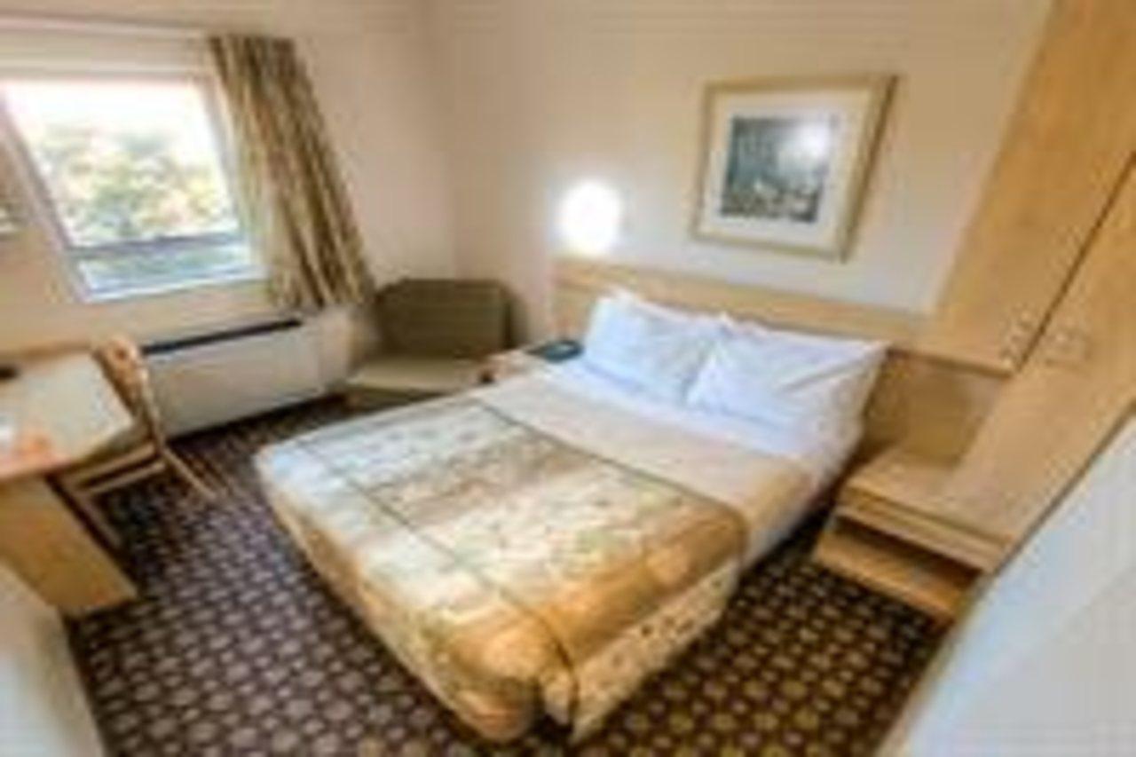 Road Lodge Umhlanga Ridge Durban Ngoại thất bức ảnh