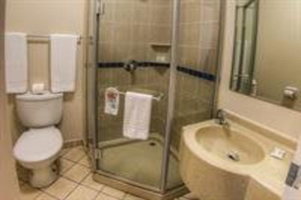Road Lodge Umhlanga Ridge Durban Ngoại thất bức ảnh