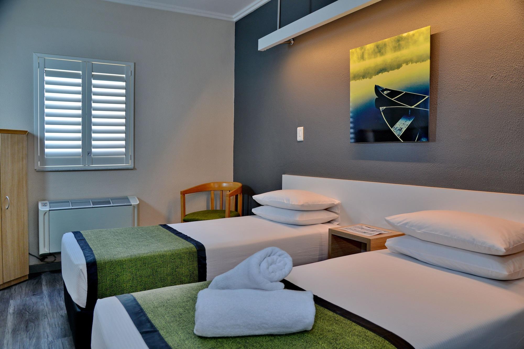 Road Lodge Umhlanga Ridge Durban Ngoại thất bức ảnh