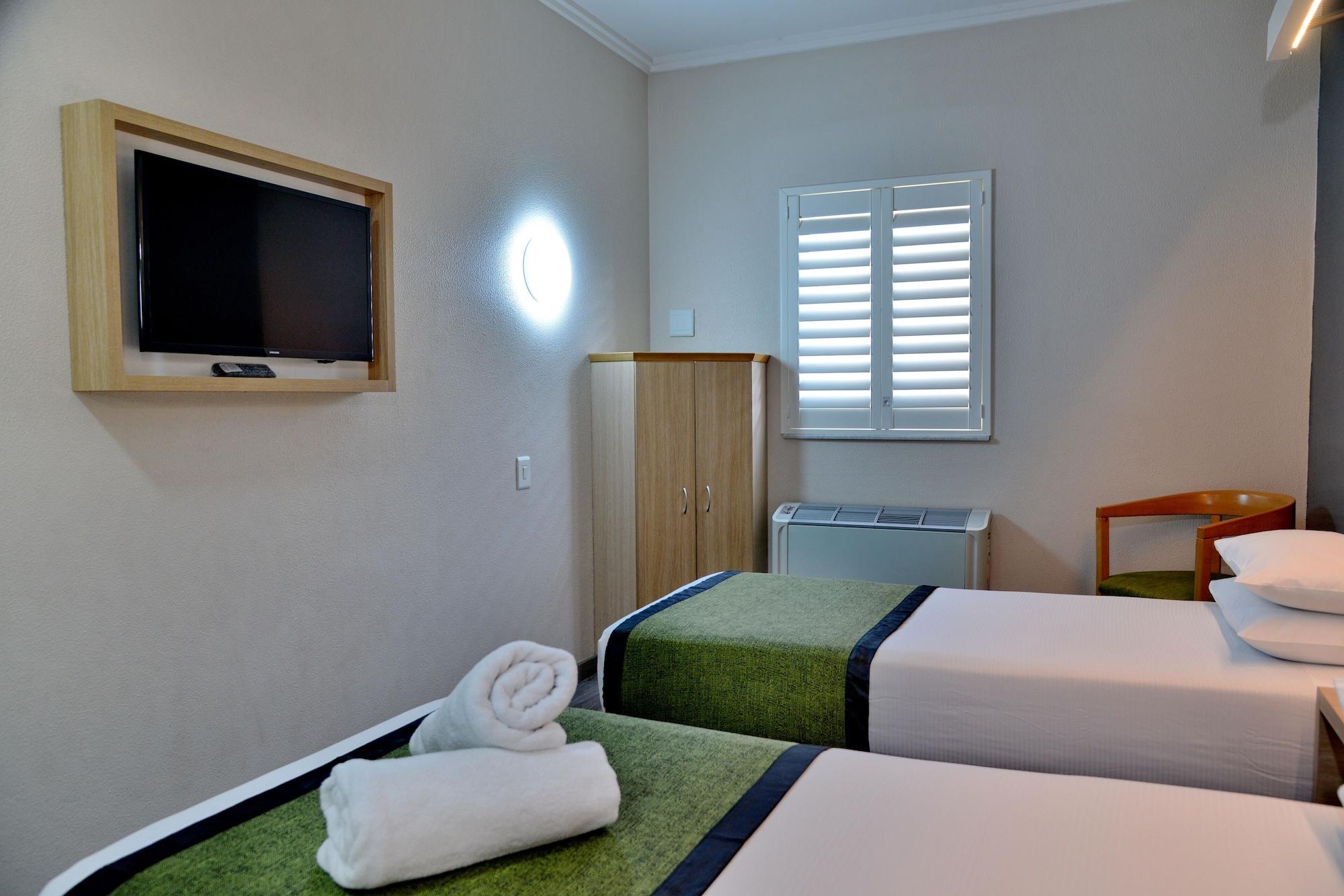 Road Lodge Umhlanga Ridge Durban Ngoại thất bức ảnh