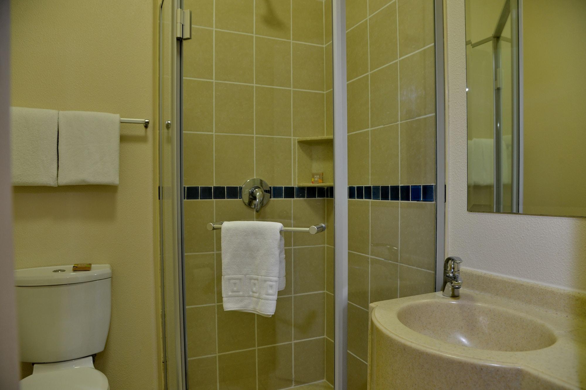 Road Lodge Umhlanga Ridge Durban Ngoại thất bức ảnh