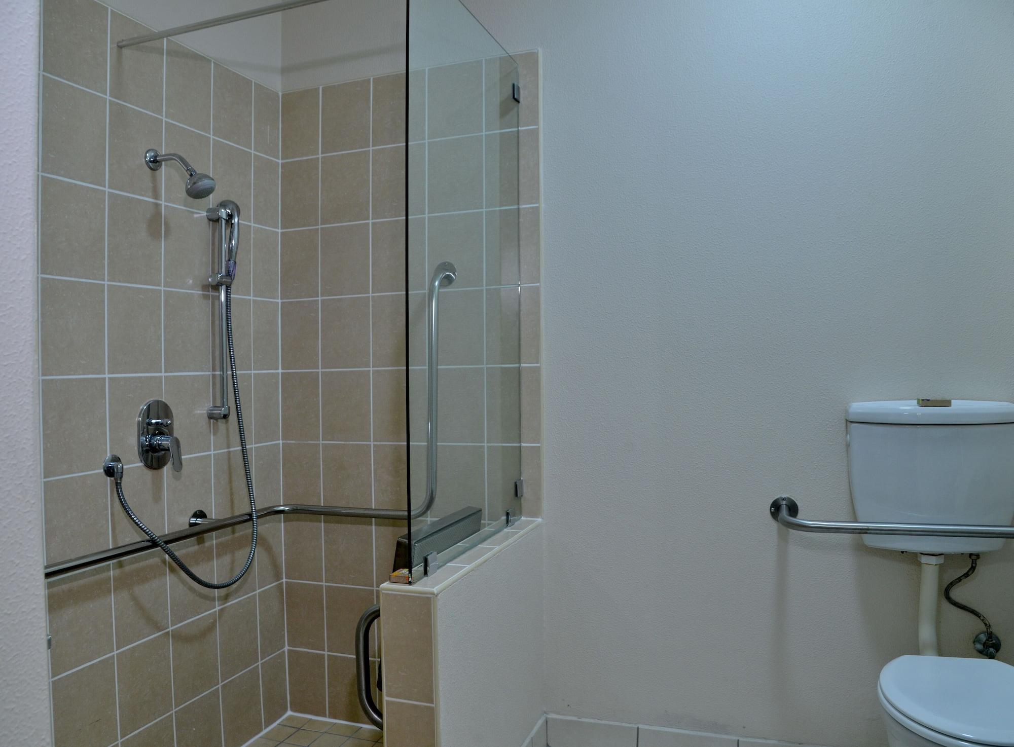 Road Lodge Umhlanga Ridge Durban Ngoại thất bức ảnh