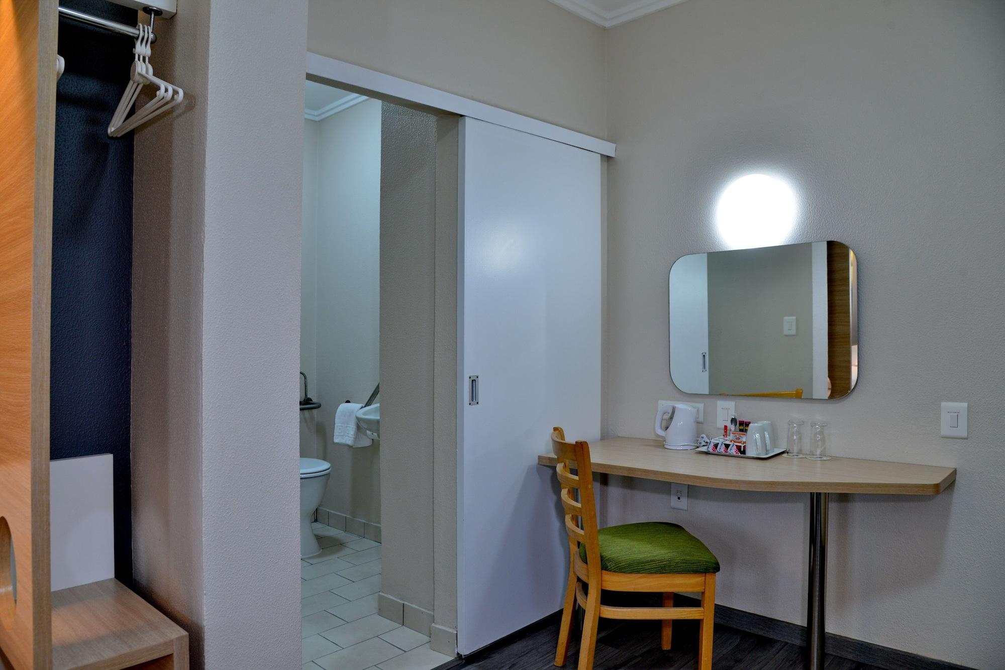 Road Lodge Umhlanga Ridge Durban Ngoại thất bức ảnh