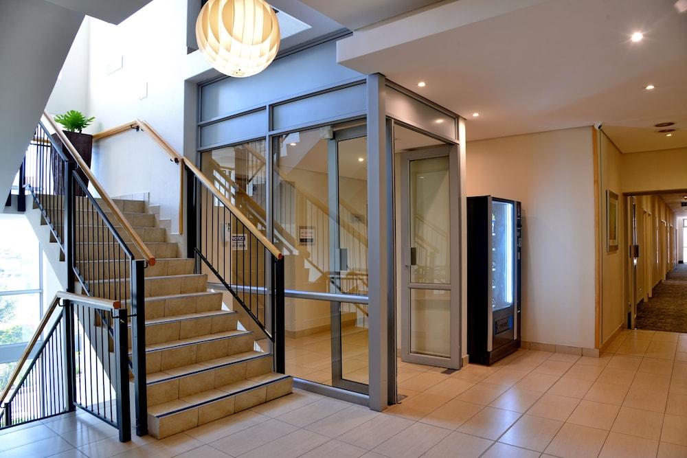 Road Lodge Umhlanga Ridge Durban Ngoại thất bức ảnh