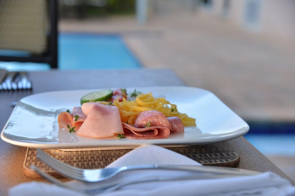 Road Lodge Umhlanga Ridge Durban Ngoại thất bức ảnh