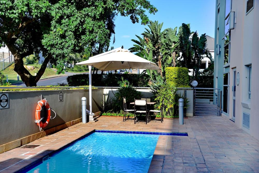 Road Lodge Umhlanga Ridge Durban Ngoại thất bức ảnh