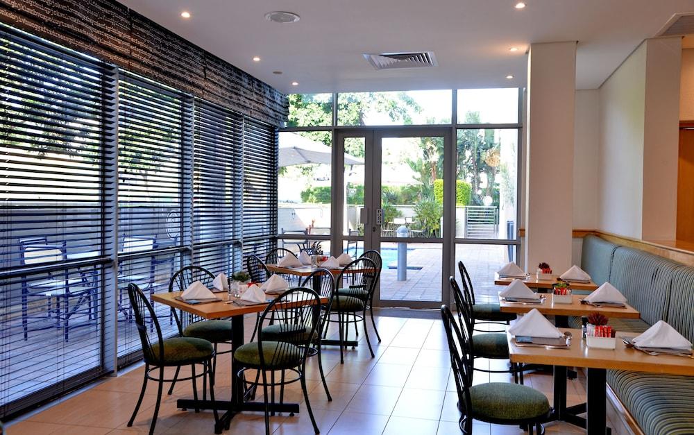 Road Lodge Umhlanga Ridge Durban Ngoại thất bức ảnh
