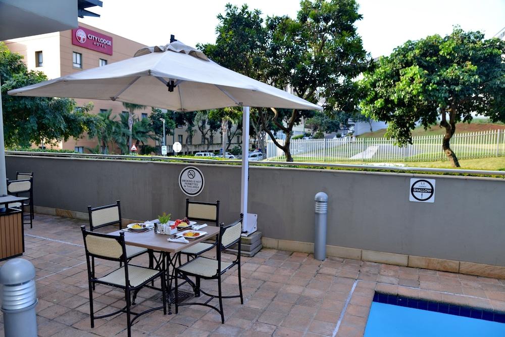 Road Lodge Umhlanga Ridge Durban Ngoại thất bức ảnh