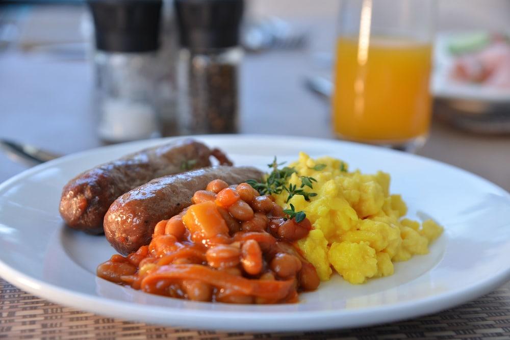 Road Lodge Umhlanga Ridge Durban Ngoại thất bức ảnh