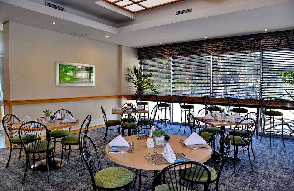 Road Lodge Umhlanga Ridge Durban Ngoại thất bức ảnh