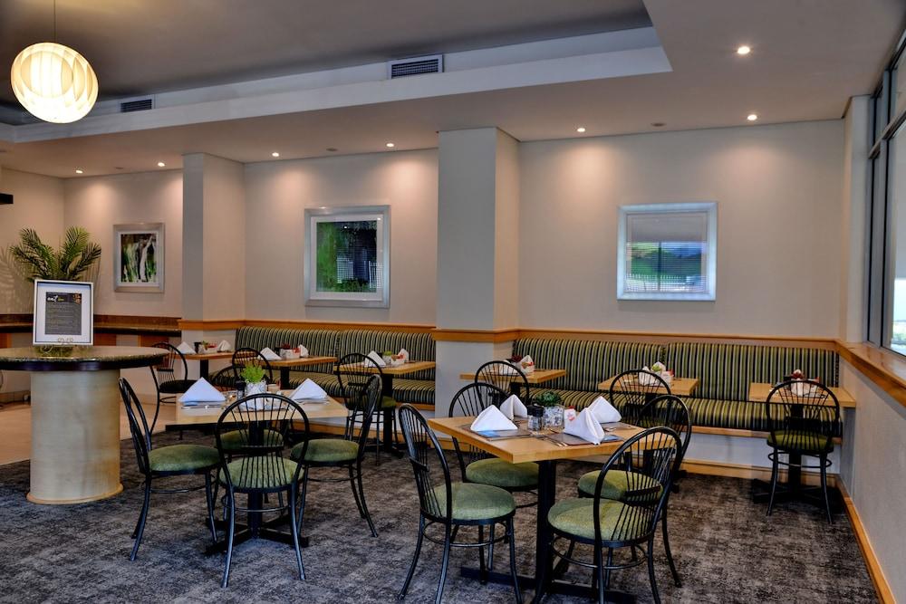 Road Lodge Umhlanga Ridge Durban Ngoại thất bức ảnh