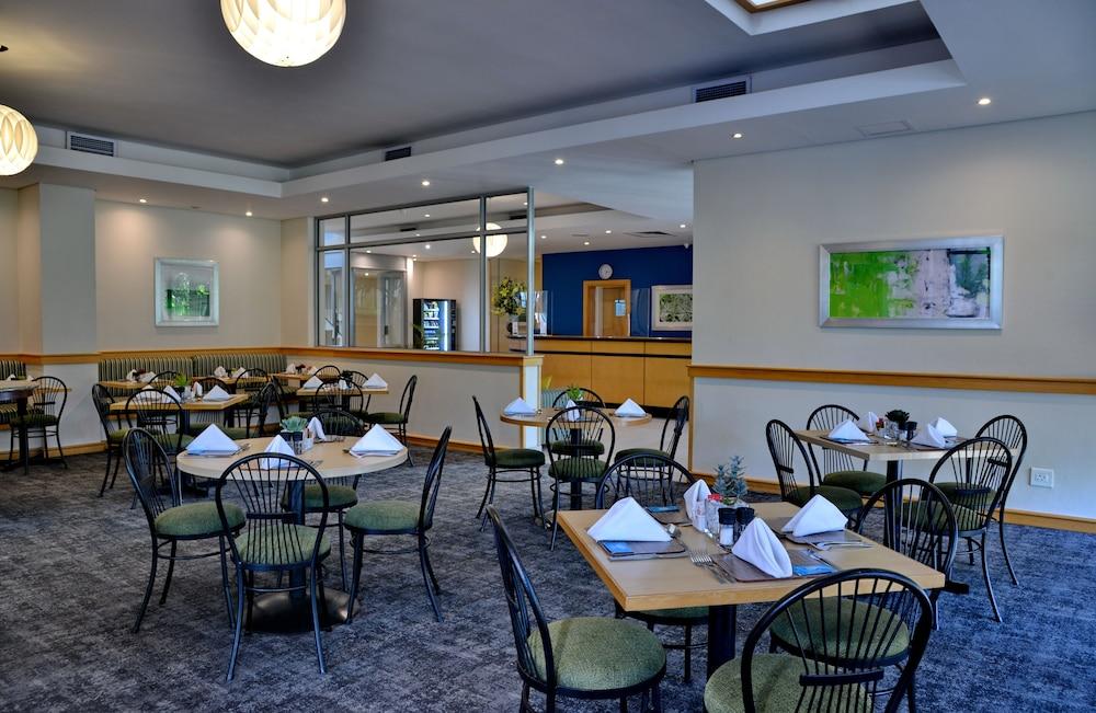 Road Lodge Umhlanga Ridge Durban Ngoại thất bức ảnh