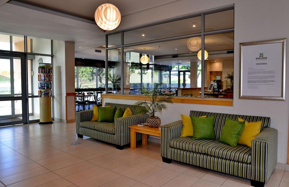 Road Lodge Umhlanga Ridge Durban Ngoại thất bức ảnh