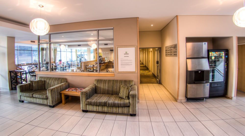 Road Lodge Umhlanga Ridge Durban Ngoại thất bức ảnh