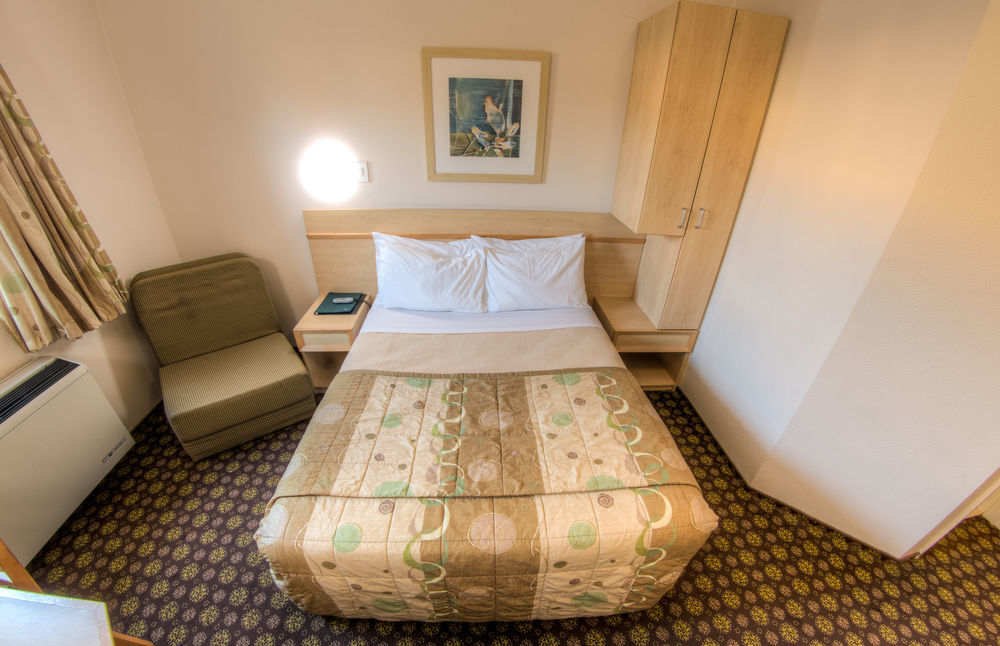 Road Lodge Umhlanga Ridge Durban Ngoại thất bức ảnh