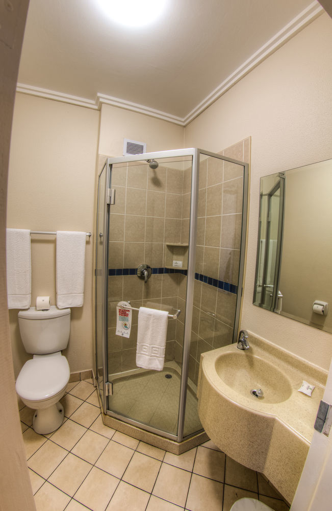 Road Lodge Umhlanga Ridge Durban Ngoại thất bức ảnh