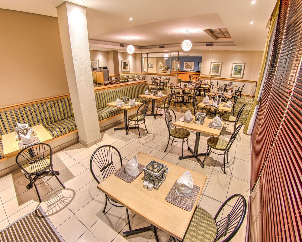 Road Lodge Umhlanga Ridge Durban Ngoại thất bức ảnh