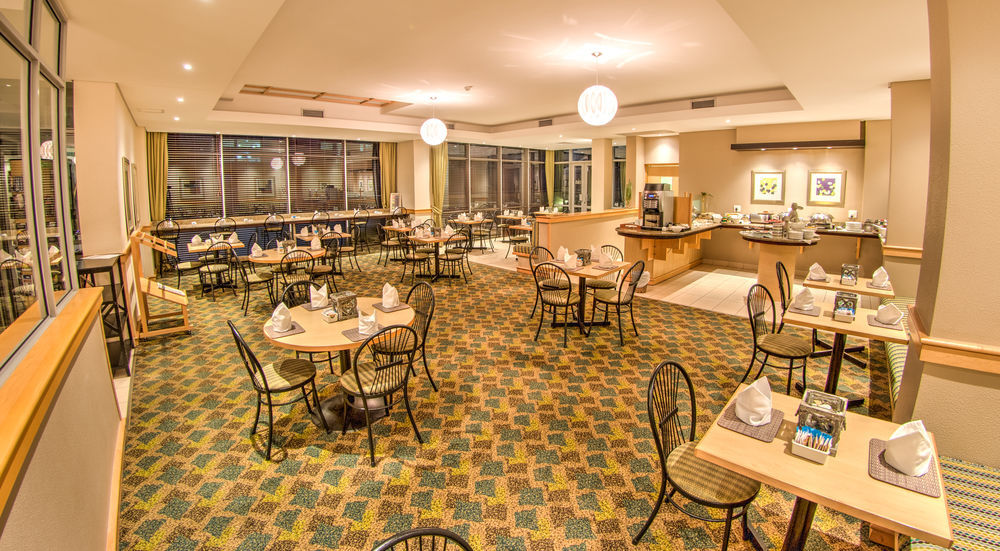 Road Lodge Umhlanga Ridge Durban Ngoại thất bức ảnh